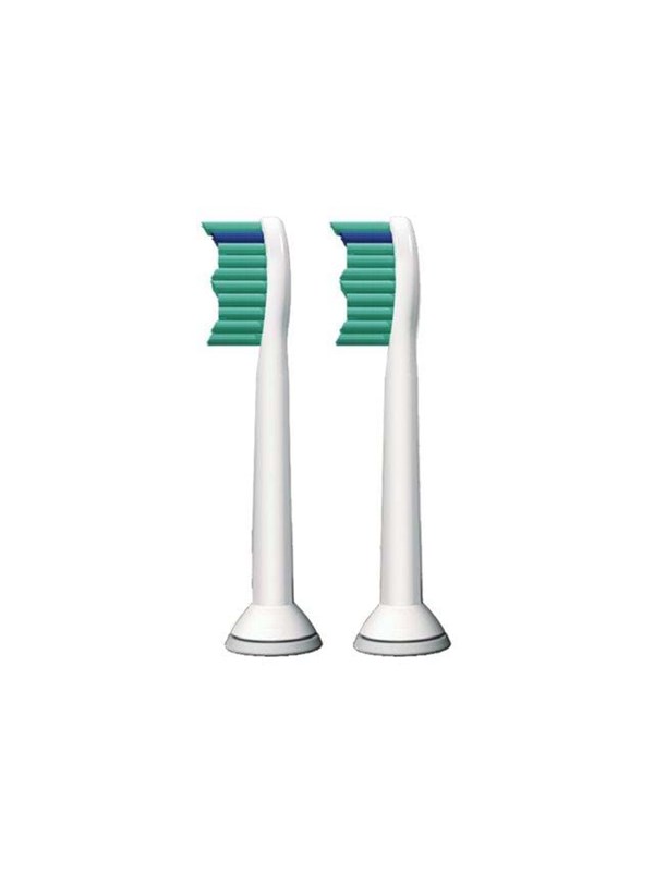 Philips Tandenborstelkoppen Sonicare ProResults HX6012