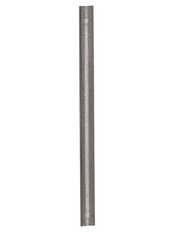 Bosch Schaafmes - 1 stuk