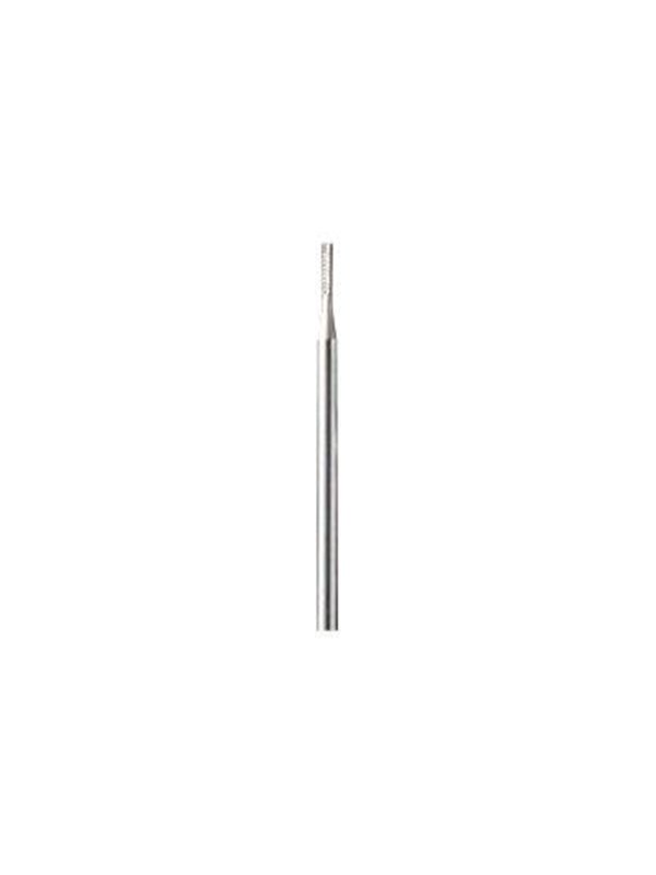 Dremel 113