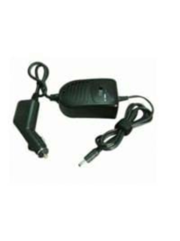 CoreParts Batterij