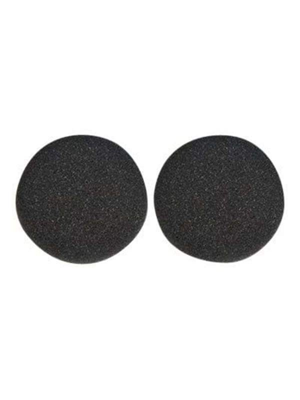 14101-45 Oorkussens voor headset Jabra