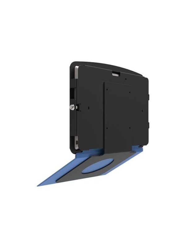 Compulocks Maclocks - Max - recommended for