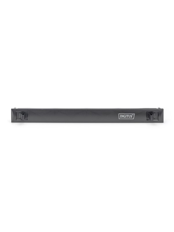 DIGITUS DN-97651 - 1U - Blanking Panel