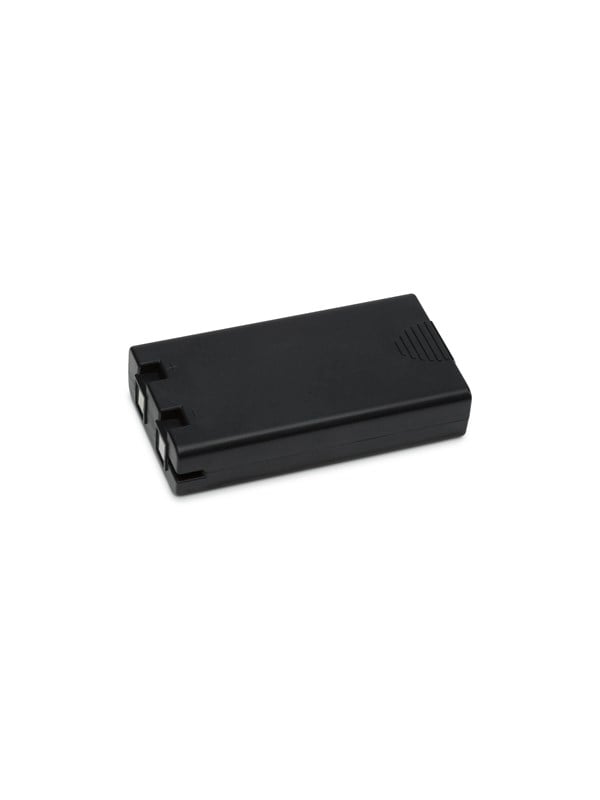 DYMO ® Lithium-Polymer 7.4 V Battery for XTL300/Wireless PnP/LM500TS