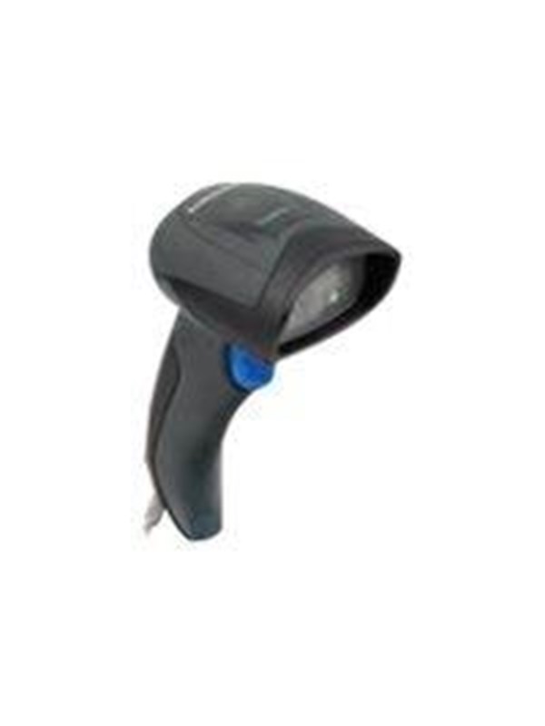 Datalogic barcode scanners QuickScan QBT2101