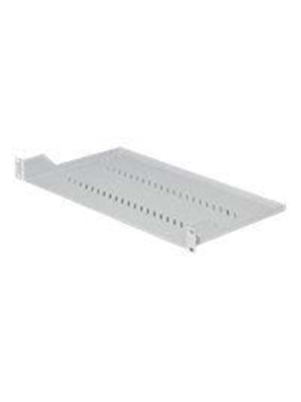 Triton rackhylde (ventileret)