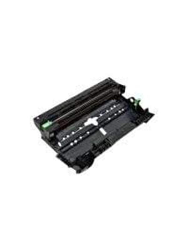 Freecolor - Vervangt Brother DR-3300 Drum - Zwart - 30.000 pagina's - Compatible