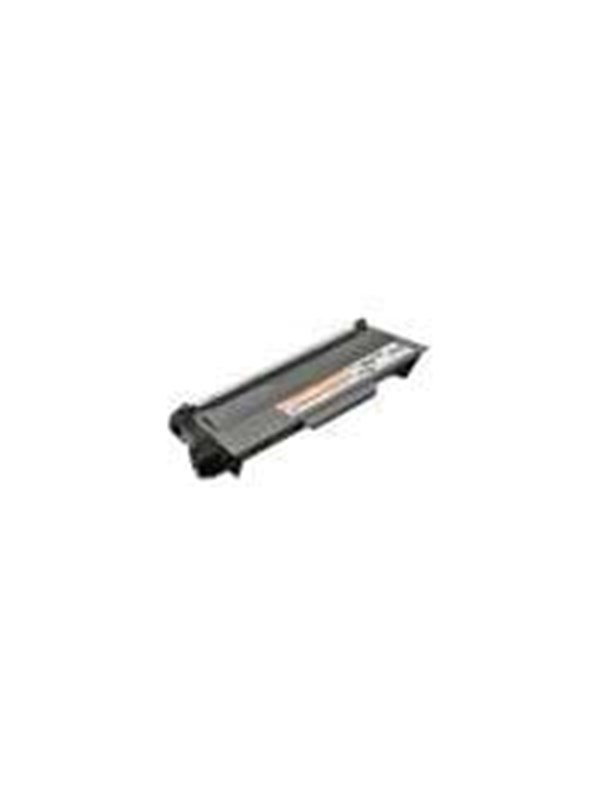 Freecolor - Vervangt Brother TN-3380 Toner - Zwart - 8.000 pagina's - Compatible