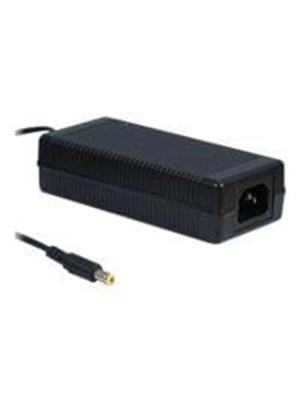 Inter-Tech Extern Voeding 60W