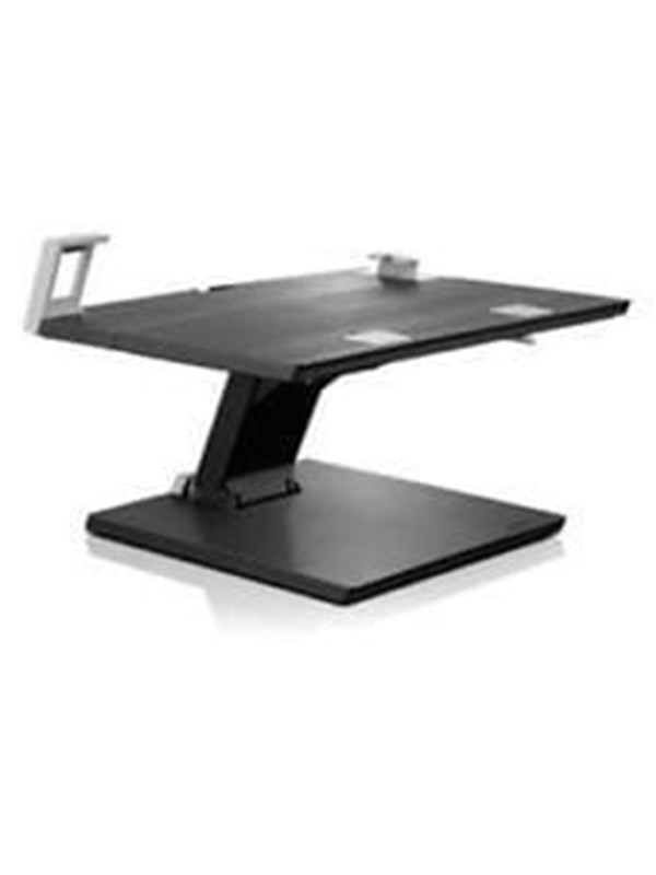 Lenovo Laptopstandaard