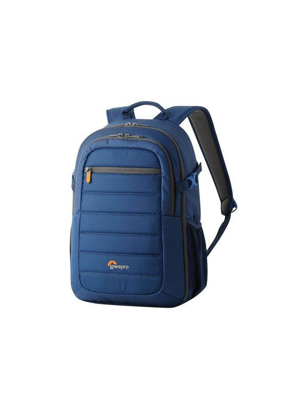 Lowepro Tahoe BP 150 - Camerarugzak - Galaxy Blue