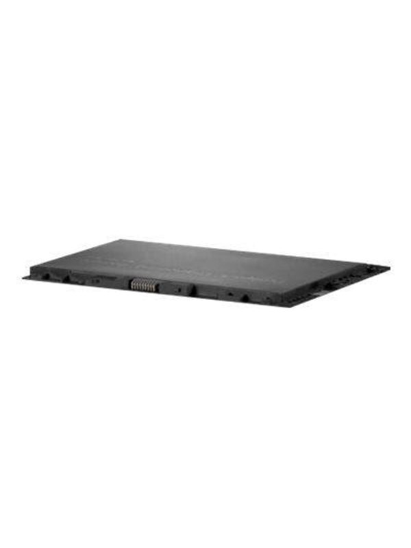 HP Batterij 4-Cell