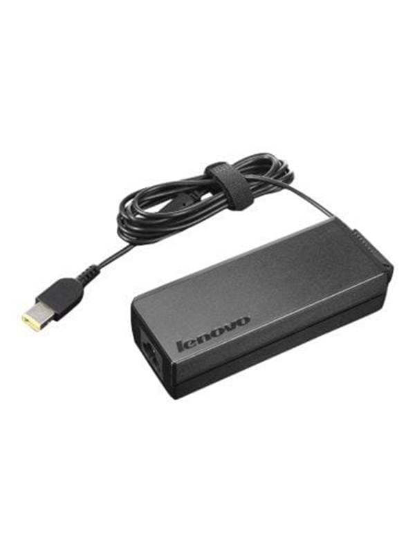 Lenovo ThinkPad 90W AC AV / multimedia paneel (Slim Tip)