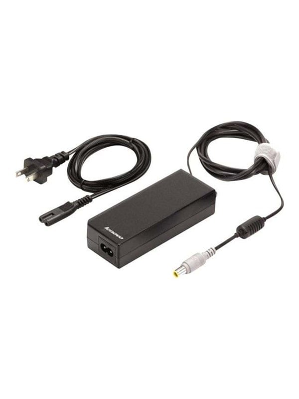 Lenovo ThinkPad 90W AC Adapter