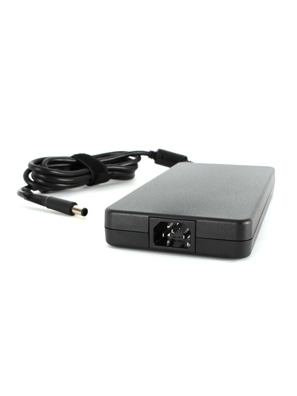 HP Smart Slim