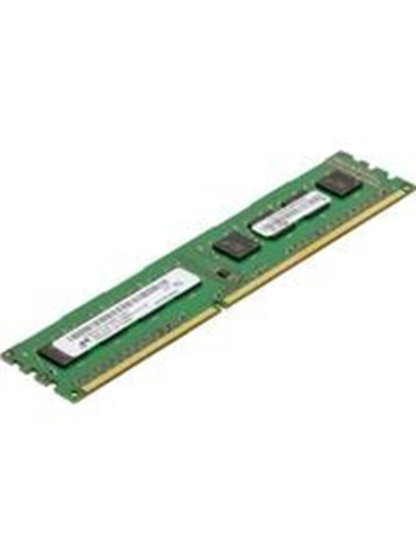 IBM 4GB PC3-12800 geheugenmodule DDR3 240-pin DIMM
