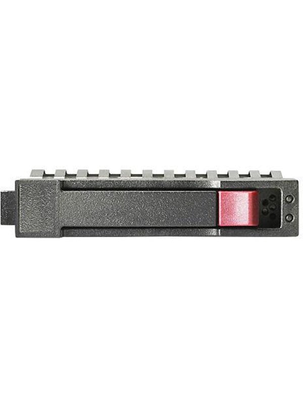 HP Enterprise - 600GB - Harde schijf - 787642-001 - SAS3 - 2.5"