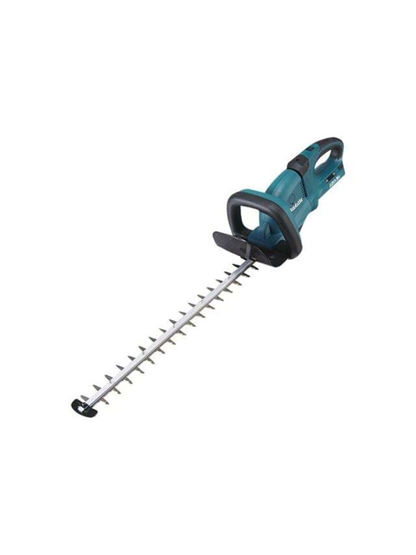Makita DUH651Z