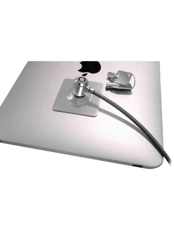 MACLOCKS Universal Tablet Lock universal monterin
