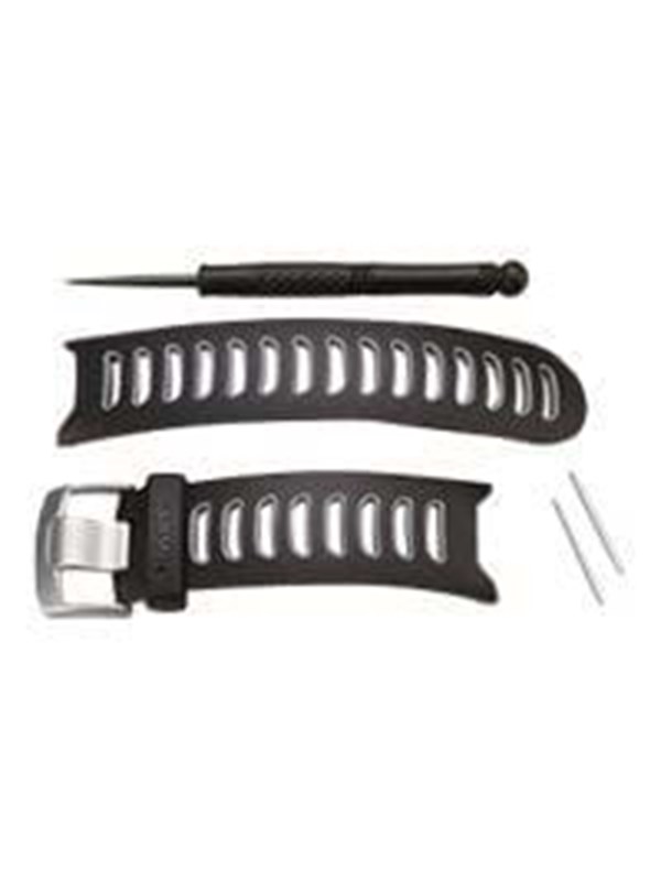Garmin Approach S3 Bands
