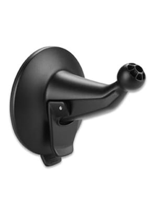 Garmin Zuignapbevestiging