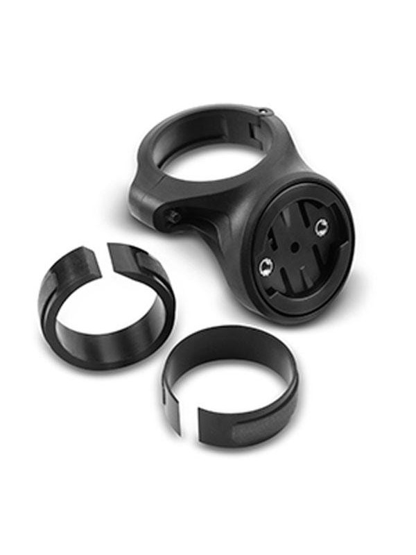 Garmin Zadelpen kwartslagbevestiging