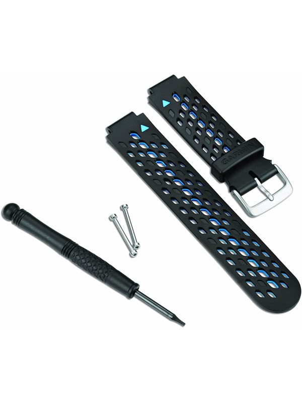 Garmin Watch Band - S5/S6 - FR 220/620