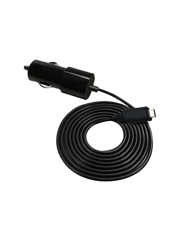 Insmat MOBIS Series voedingsadapter