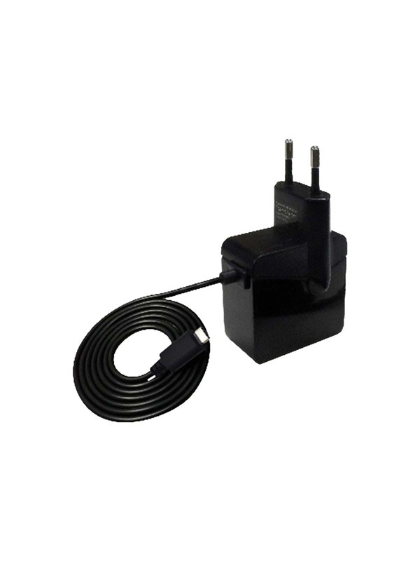 Insmat TRIDON Series Dual USB Travel Charger