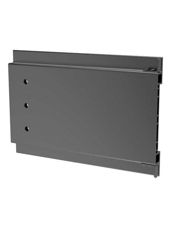 Multibrackets M Public Video Wall 55" extension kit (set of 2) - Max - recommended for 55"