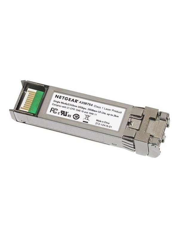 Netgear ProSafe AXM764