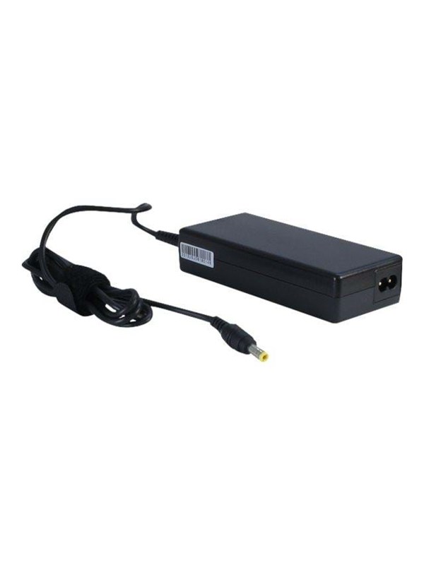 Inter-Tech Extern Voeding 90W