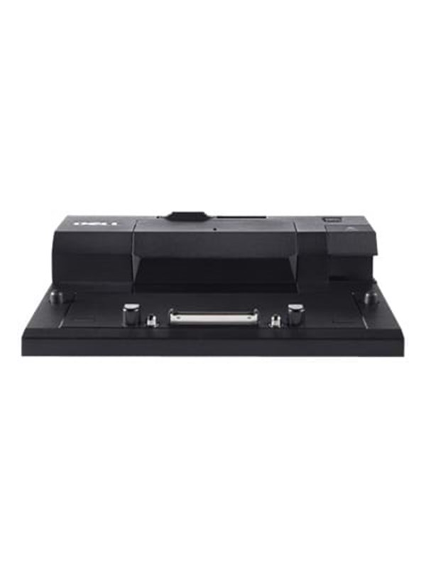 Dell E-Port Replicator - 130W