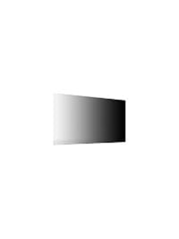 Lenovo 3M privacy-filter voor scherm