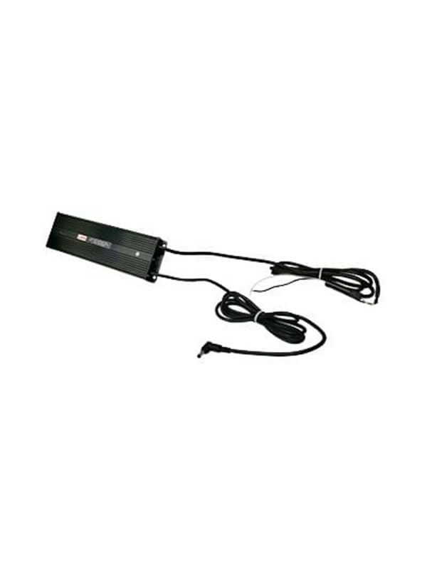 Panasonic LIND PCPE-LNDFH60