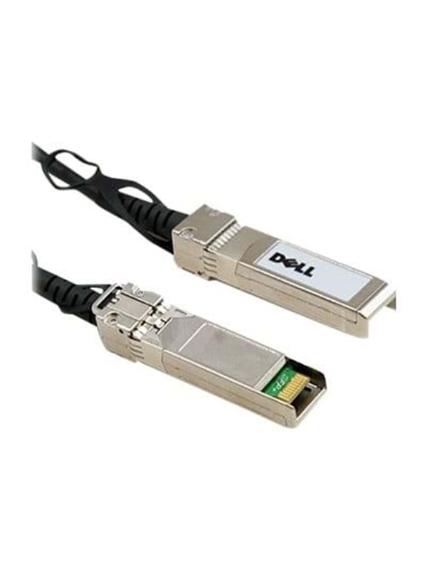 Dell SAS eksternt kabel