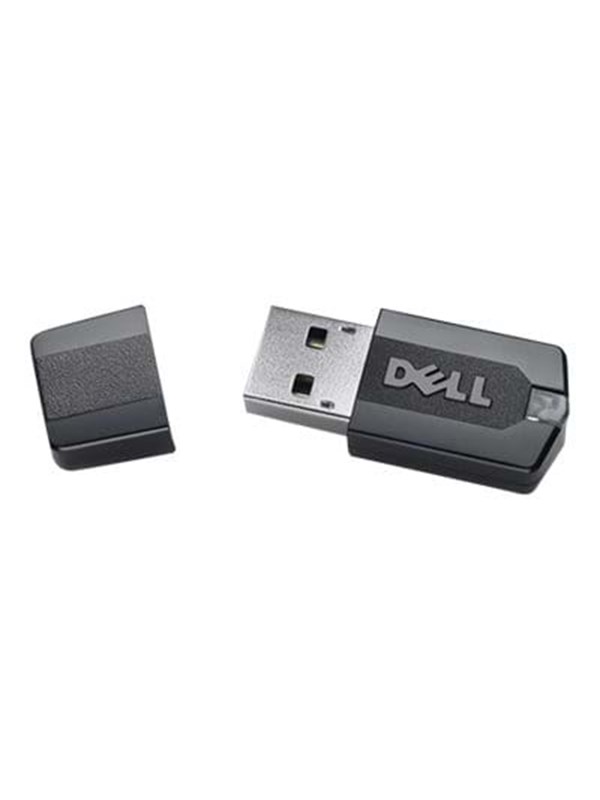Dell USB Remote Access Key