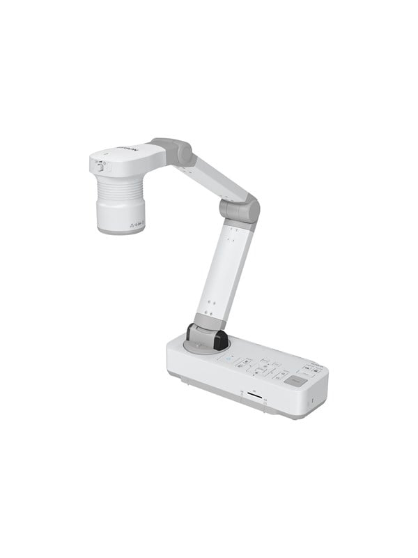 Epson ELPDC21