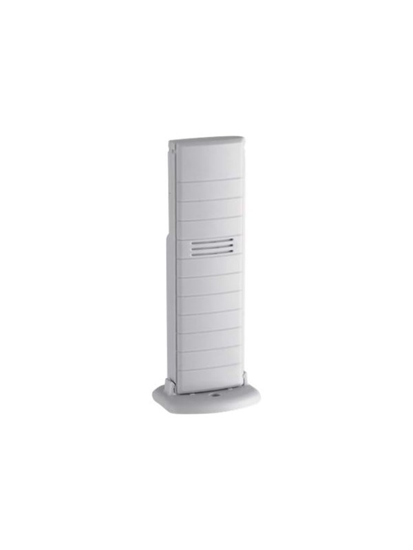 TFA Temperatuurzender WETTERdirekt 30.3156.WD