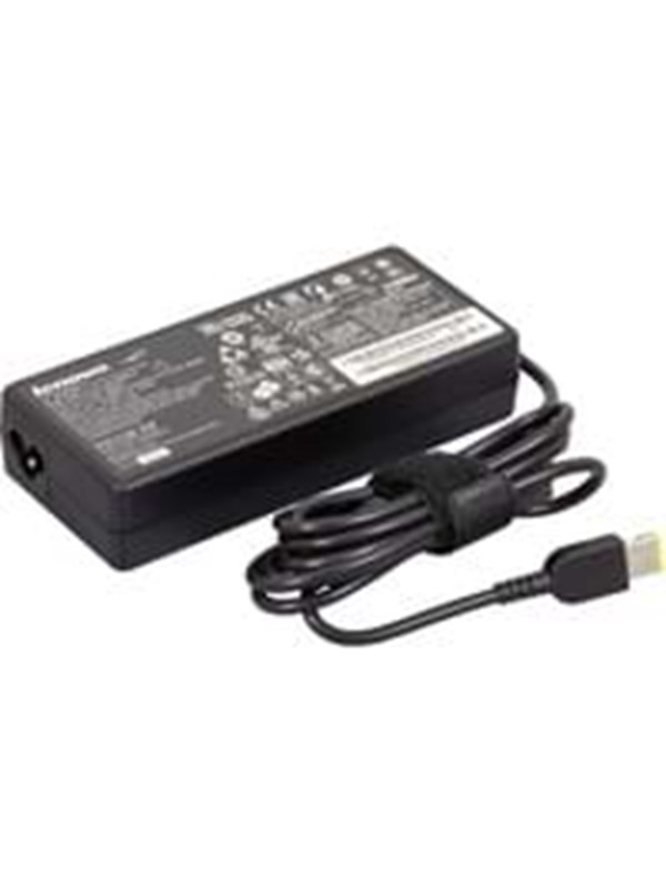 Lenovo AC AV / multimedia paneel
