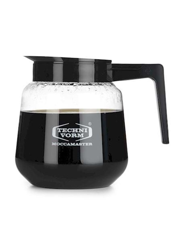 Moccamaster Glas JUG 30061