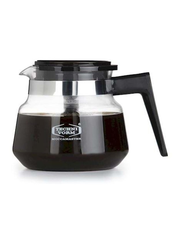 Moccamaster GLASKANDE 1L