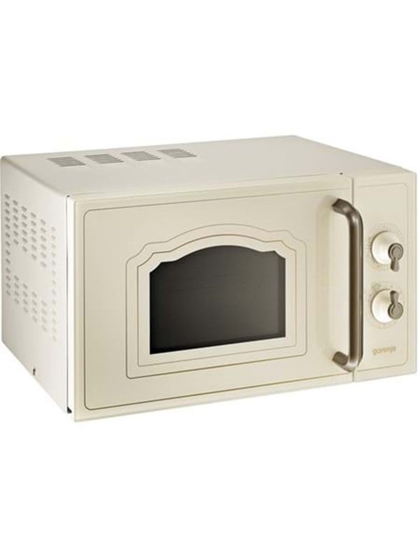Gorenje MO 4250 CLI