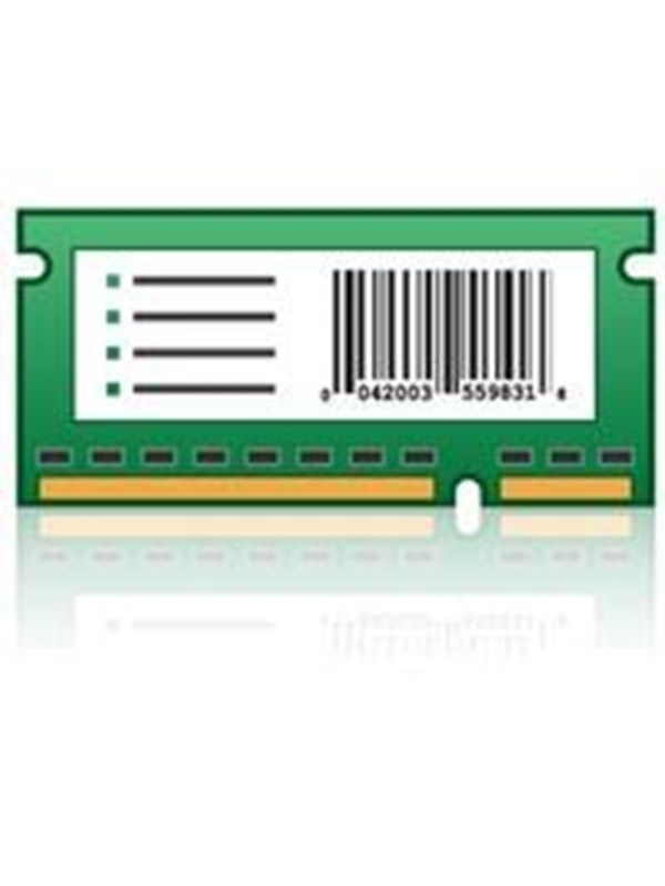 Lexmark - Emuleringsformulär - för CS820