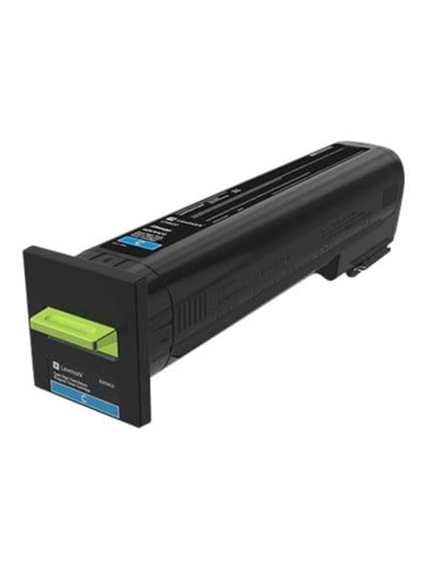 Lexmark Ink Cartridge -
