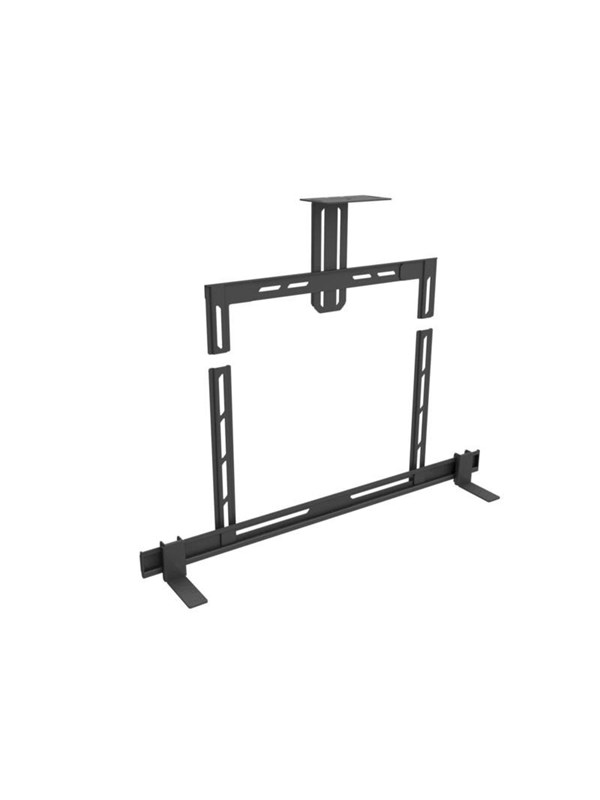 Multibrackets M Universal Soundbar Mount Small