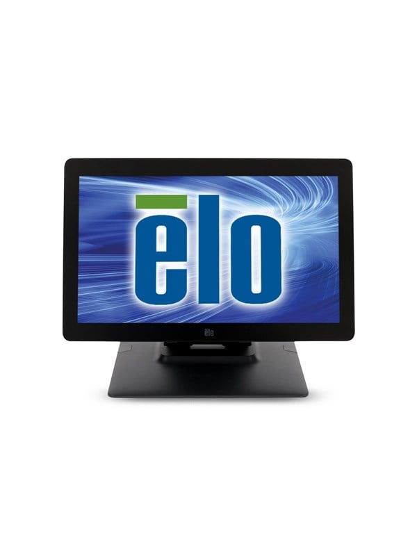 15.6" Elo 1502L - 1366x768 - 60Hz - IPS
