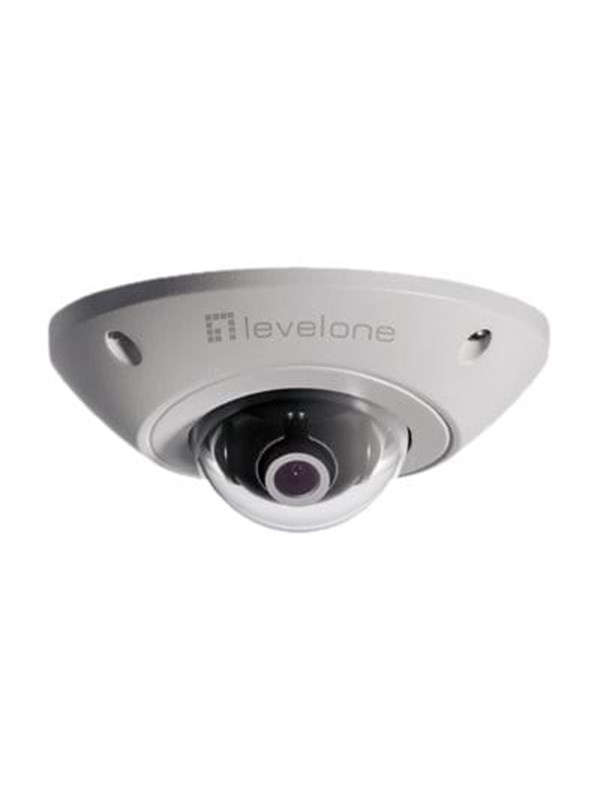 LevelOne FCS-3073