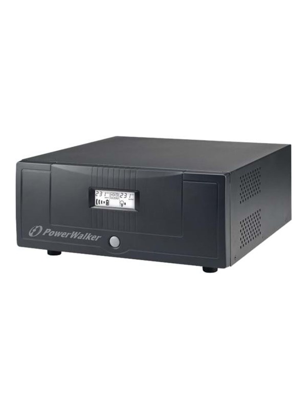 BlueWalker PowerWalker Inverter 700 PSW