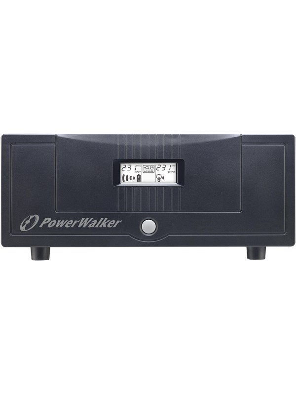 BlueWalker PowerWalker Inverter 1200 PSW